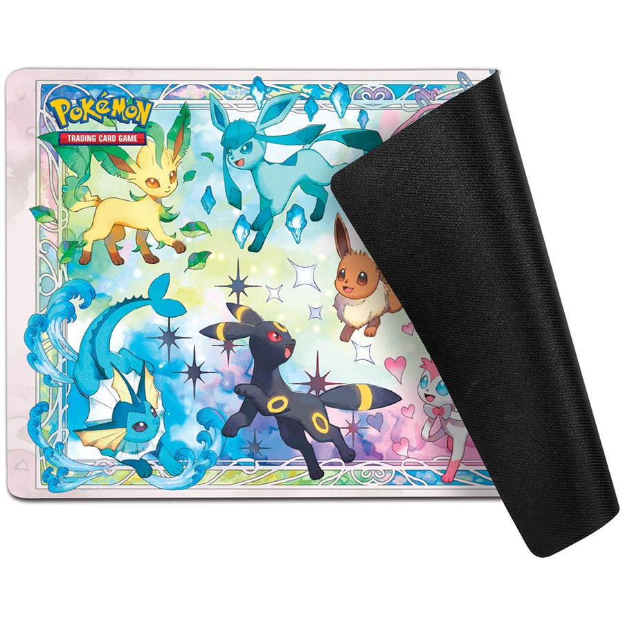 Scarlet & Violet - Prismatic Super Premium collection