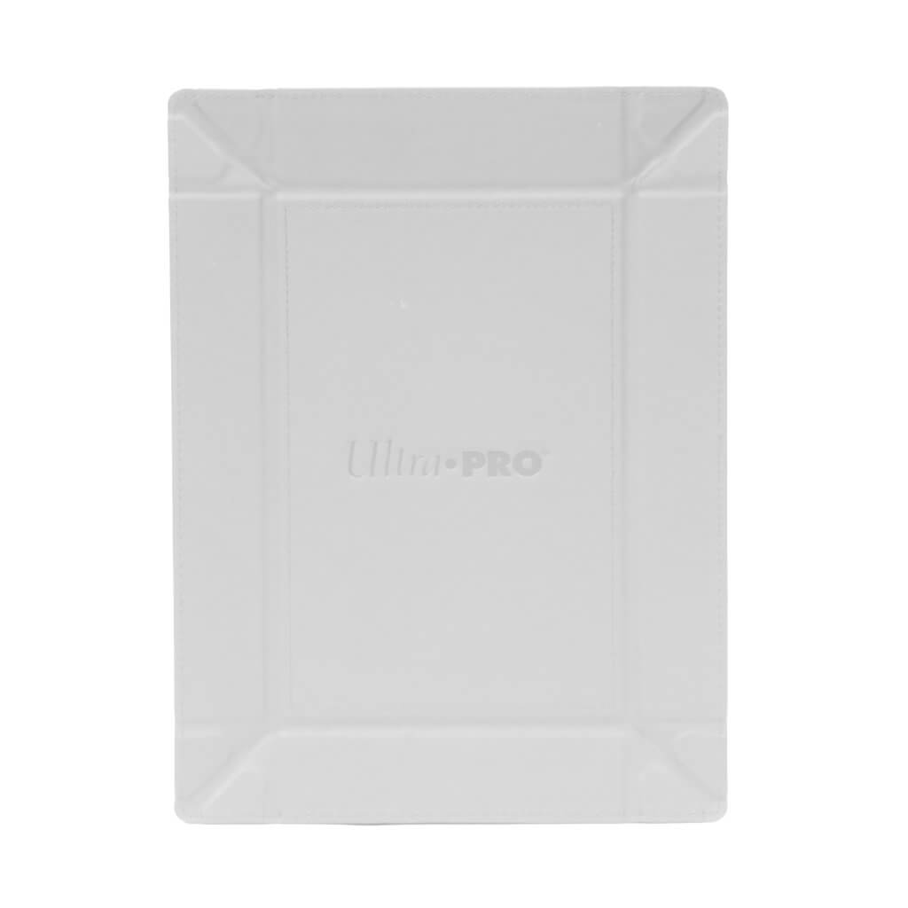 ULTRA PRO Vivid Magnetic Foldable Dice Tray