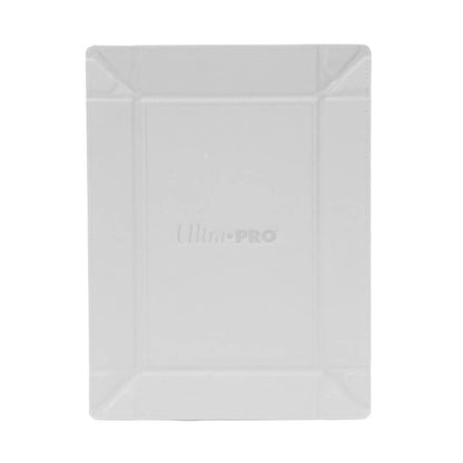 ULTRA PRO Vivid Magnetic Foldable Dice Tray