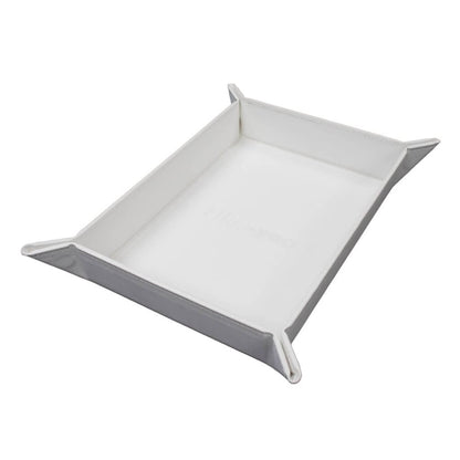 ULTRA PRO Vivid Magnetic Foldable Dice Tray