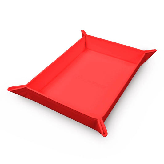 ULTRA PRO Vivid Magnetic Foldable Dice Tray