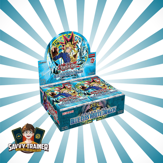Yu-Gi-Oh Savvy Trainer Yu-Gi-Oh Savvy Trainer