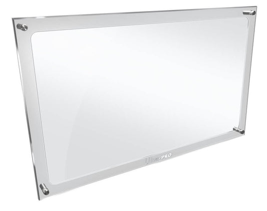 ULTRA PRO Premier Playmat Display