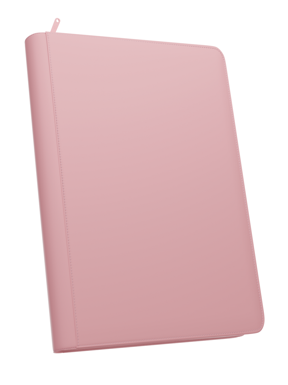 Palms Off Gaming - Stealth 9 Pocket Zip Binder