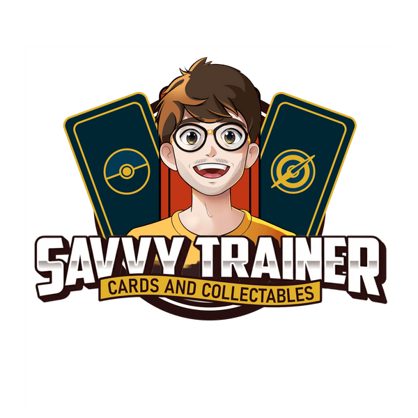 Savvy Trainer