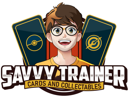 Savvy Trainer