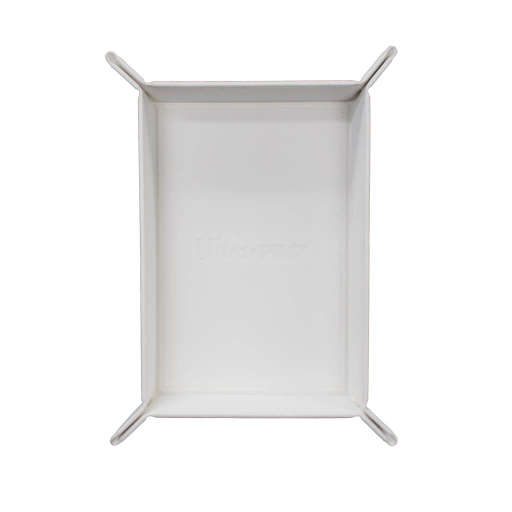 ULTRA PRO Vivid Magnetic Foldable Dice Tray