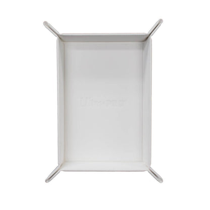 ULTRA PRO Vivid Magnetic Foldable Dice Tray