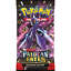 Scarlet and Violet - Paldean Fates booster pack