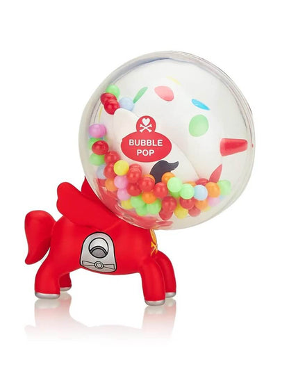 TOKIDOKI Candy Unicorno - Blind box