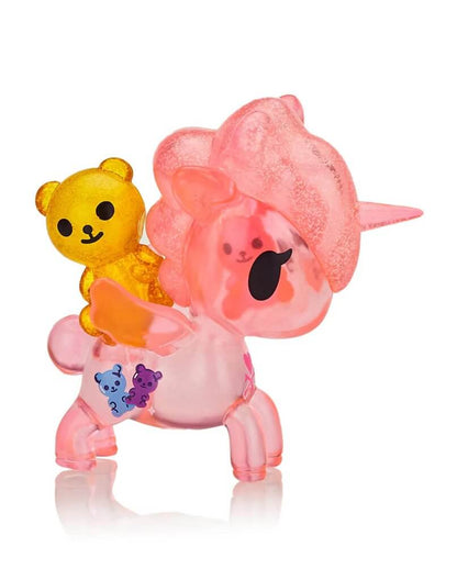 TOKIDOKI Candy Unicorno - Blind box