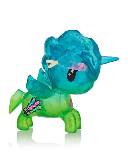 TOKIDOKI Candy Unicorno - Blind box