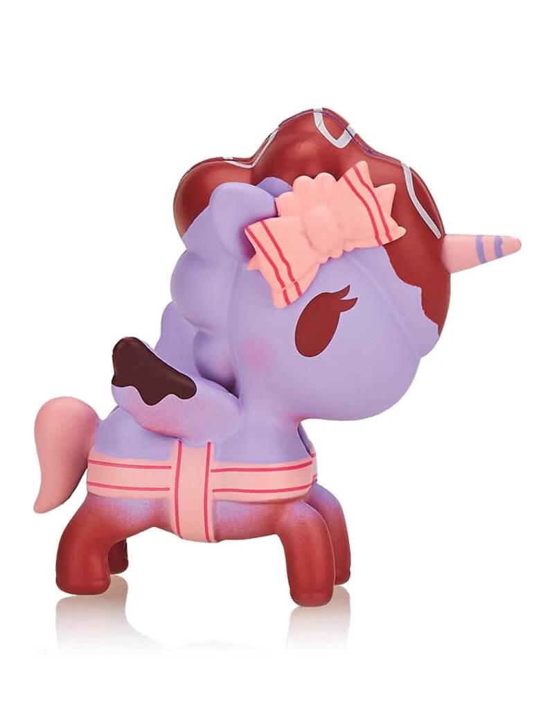 TOKIDOKI Candy Unicorno - Blind box