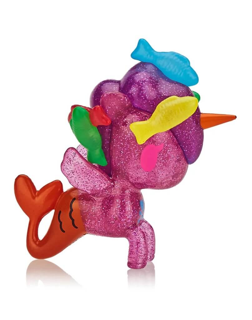 TOKIDOKI Candy Unicorno - Blind box