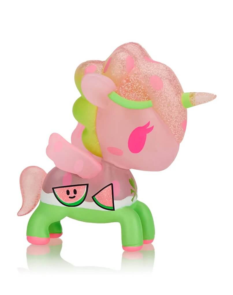 TOKIDOKI Candy Unicorno - Blind box