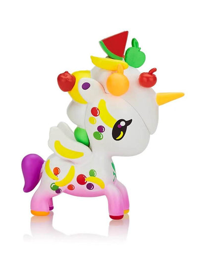 TOKIDOKI Candy Unicorno - Blind box