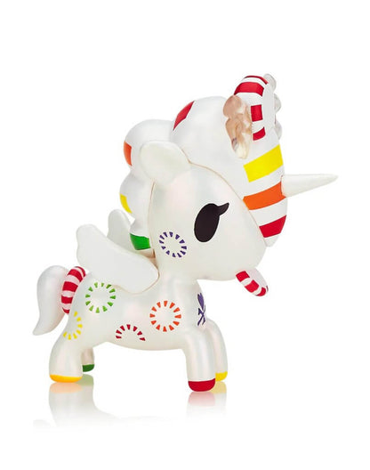 TOKIDOKI Candy Unicorno - Blind box